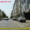 عکس های زیبای شهرقدس